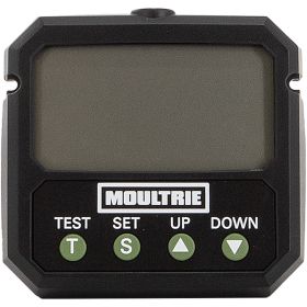 Moultrie Universal Digital Timer 3