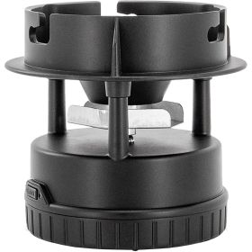 Moultrie All In One 2 Feeder Kit