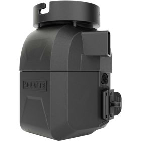 Moultrie Pro Hunter 3 Directional Feeder Kit