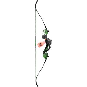 AMS Water Moc Recurve Bowfishing Kit