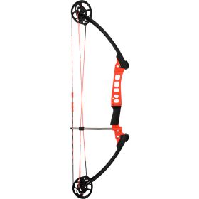 AMS Hooligan V2  Bowfishing Bow