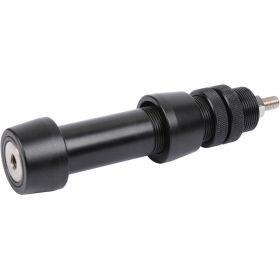 30-06 Bowfishing Aluminum Reel Seat