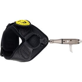 TruFire Smoke 2.0 Max Release