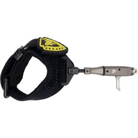 TruFire Spark 2.0 Release