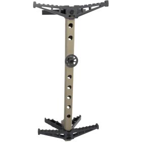 Millennium Vulcan Stick Ladder