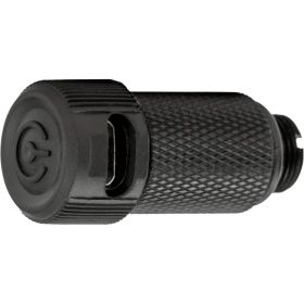Trophy Ridge Rechargeable Sight Light