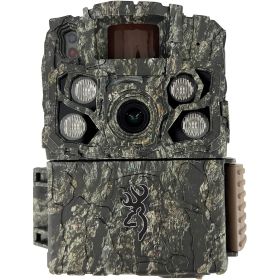 Browning Strike Force FHDR Trail Camera