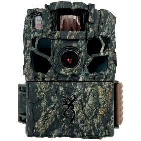 Browning Dark Ops FHDR Trail Camera
