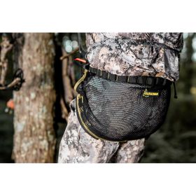 Hunter Safety System Guardian Saddle