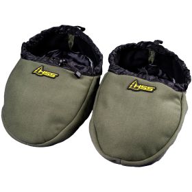 Hunter Safety System Boot Muff