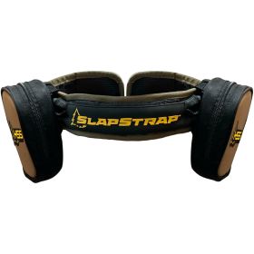Hunter Safety System Slap Strap Combo