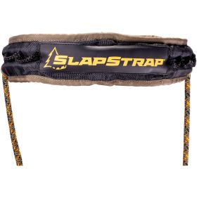 Hunter Safety System Slap Strap