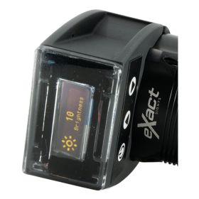 B3 Exact Linx Light Kit