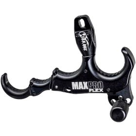 Tru Ball Max Pro Flex Release