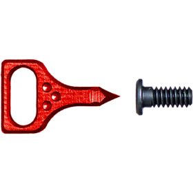 Axcel Driver Pointer for Yardage Scale