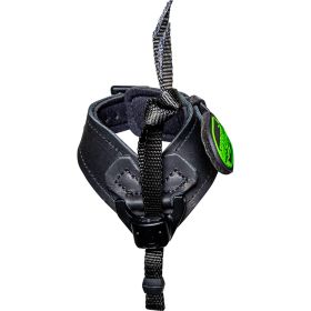 Tru Ball Cinch Ultra Strap