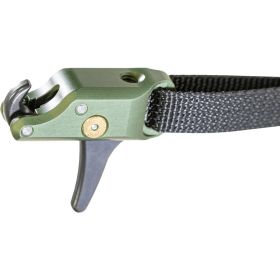 Stan SoleX Clicker Release