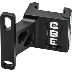 CBE Picatinny Mount Adapter