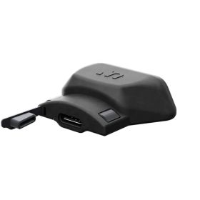 Ultraview UV Slider 2 Light Cartridge