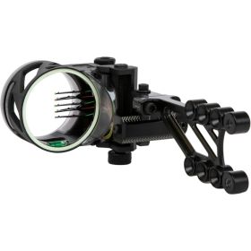 Trophy Ridge Dimension Sight