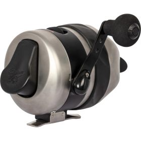 Cajun Reclaim Bowfising Reel