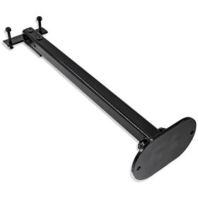 Last Chance Flight Check Wal Mount