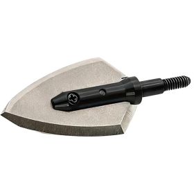 Magnus Single Bevel Broadhead