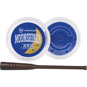 Knight and Hale Moonshiner Pot Turkey Call