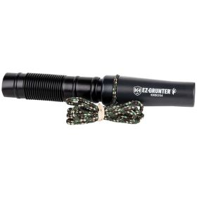 Knight & Hale EZ Grunter Grunt Tube Call