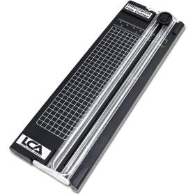 Last Chance Precision Flex Cutter