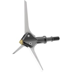 G5 Dirty Bird Broadhead
