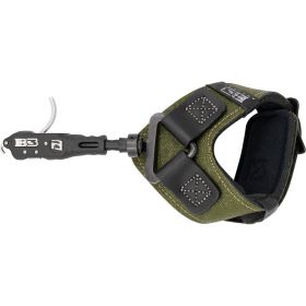 B3 CL1 Release
