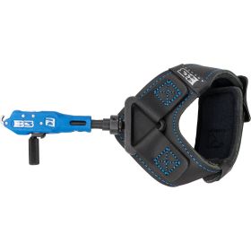 B3 CL1 Pro Release
