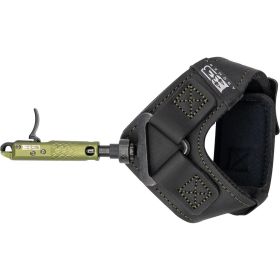 B3 Nemesis Pro Release