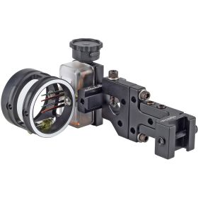 Sword Twilight Hunter PM Sight