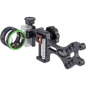 Sword Hawk Eye Sight