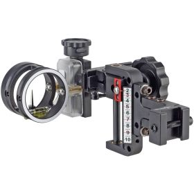 Sword Judge PM Sight