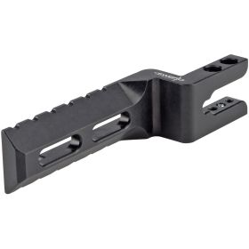 Sword Offset Dovetail Direct Bar