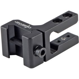 Sword Picatinny Sight Mount
