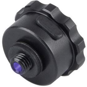 Sword Power Tower Sight Light