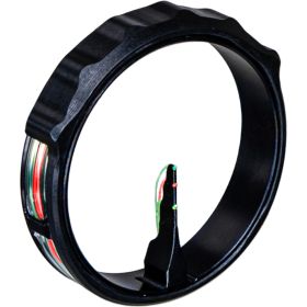 Axcel AVX-31 Triple Threat FO Ring Pin