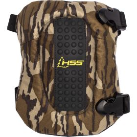Hunter Safety System Knee Pads