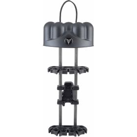 30-06 Clinger Quiver