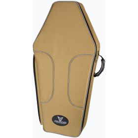 30-06 Drifter Coffin Crossbow Case