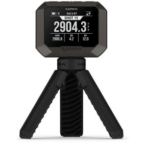 Garmin Xero C2 Chronograph