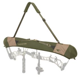 Elevation Quick Release Bow Sling