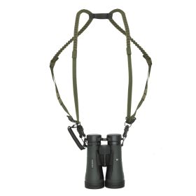 Elevation Dual Bino Harness