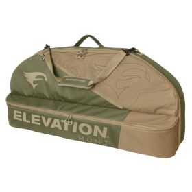 Elevation V1 TOPO Bow Case