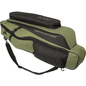 October Mountain The Narrows Crossbow Case