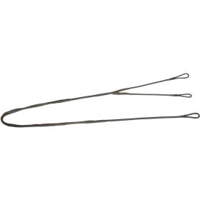 October Mountain Crossbow Cables